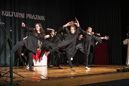 slika_8.feb (6 of 48)